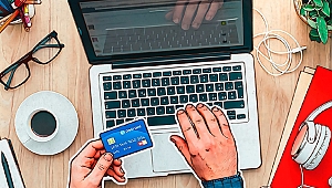 Zararlı yazılım çeşitliliği yüzde 13,7 arttı