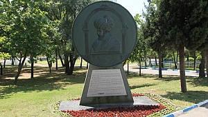 Zinnur Büyükgöz'den Hünkar Çayırı açıklaması