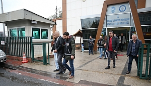 12 yıllık cinayette sır perdesi aralanıyor