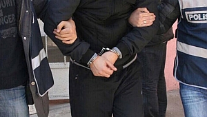 34 FETÖ şüphelisi serbest