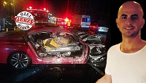 7 yıl sonraki buluşma ölüm getirdi