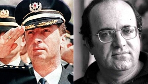 Akar, Mumcu ve Okkan’ı unutmadı