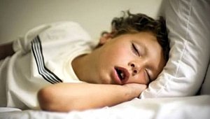 Alınmayan geniz eti kalıcı bozukluklara yol açıyor