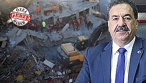 “Allah devletimize zeval vermesin”