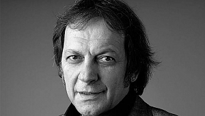 'Aşk-ı Memnu’nun Hilmi Önal'ı vefat etti