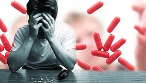 Bağımlılık tedavisi kişiye özel elbise gibi olmalı