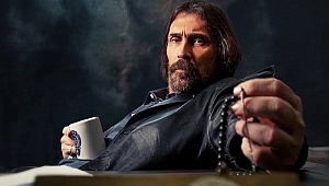 Behzat Ç. Gebze’ye geliyor