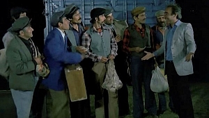 Bir 'Banker Bilo' vakası daha