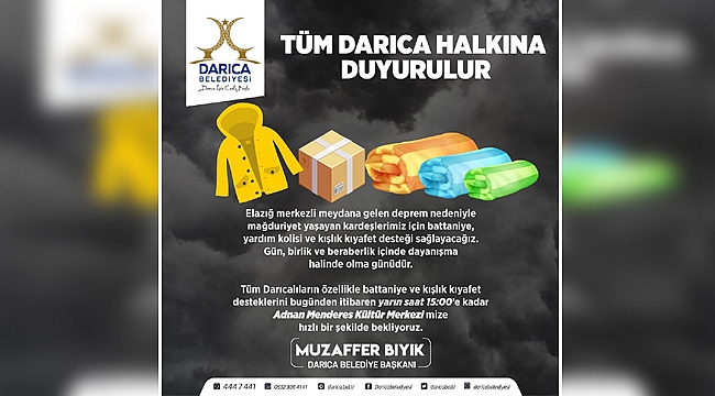 Bıyık,