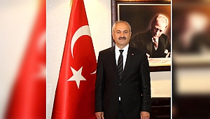 Büyükgöz, desteğe davet etti