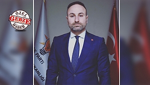 Çayırova siyasetini hareketlendiren paylaşım