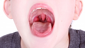 Çocuğunuzu BETA enfeksiyonundan koruyun