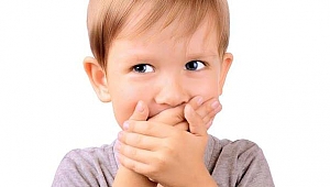 Çocukluk ve ergenlikte ses kısıklığına dikkat