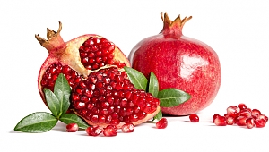 Korona virüse karşı doğal yöntemler