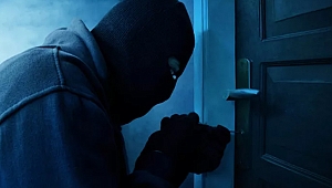 Darıca'da çaldılar, İstanbul'da yakalandılar