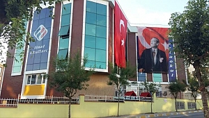 Darıca Final, gazetecilerle buluşacak