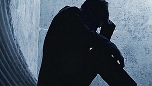 Deprem, stres bozukluğuna yol açıyor