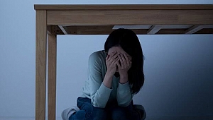 Depreme psikolojik hazırlık da önemli