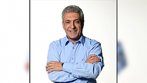 Dursun Ali Şakar, dualarla anılacak