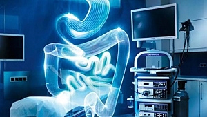 Endoskopi ve kolonoskopi korkutmasın 