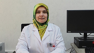 Farabi kadrosunu güçlendiriyor