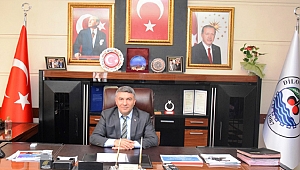 "Gazeteciler kamu görevi yapıyor"