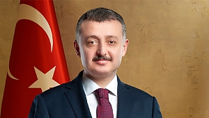 "Gazetecilik mesleğinin yeri başka"