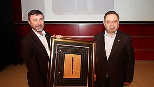 Gebze Belediyesi’nden o haberimize açıklama