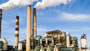 Gebze’de 18 milyon TL’ye satılık fabrika!