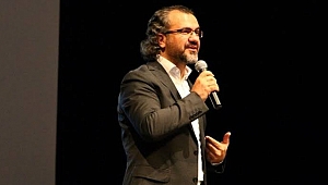 Gebze'de aile içi eğitim semineri verilecek