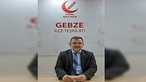 Gebze’de deprem toplanma alanları nerede?