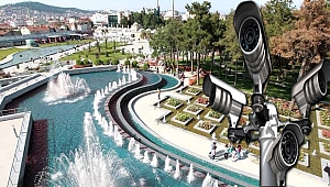 Gebze’de habersiz kuş uçmuyor