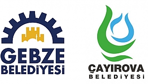 Gebze ve Çayırova’da meclis toplanacak