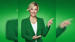 Gebzeli o firma, Laçin'i affetmedi