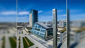 Türkiye’nin otomobili vadiye ilgiyi arttırdı