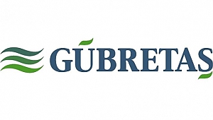 GÜBRETAŞ’ta sürekli mükemmellik hedefi