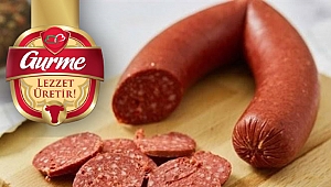 Halka domuz eti yediriyorlar, hala üretimdeler