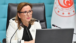 Her 5 tüketiciden 3'ü şikayetinde haklı çıktı