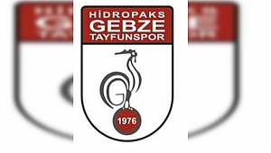 Hidropaks Tayfunspor; “Ağır yaptırımlar uygulansın”