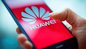 Huawei'den Türkiye'de yatırım kararlılığı