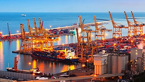 İhracatçılara kredi faiz oranı müjdesi