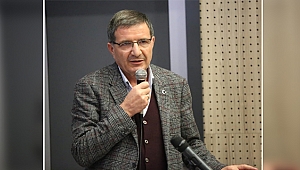 İlyas Şeker Gebze'de nöbet tutacak