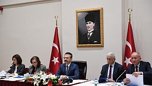 İŞKUR, Kocaeli'de 65 bin kişiyi işe yerleştirdi