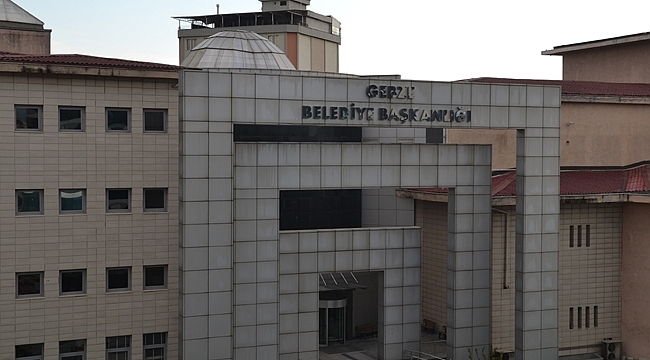 İşten atma iddiaları asılsız çıktı