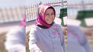 İyi Parti Çayırova yasta!