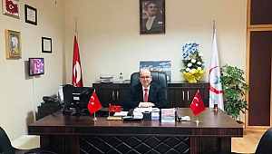 Kadıoğlu, grip vakaları hakkında konuştu