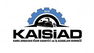 KAISİAD'dan üyelerine bilgilendirme semineri