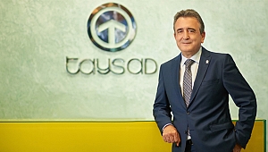 Kanca, 2019'u ve geleceği değerlendirdi