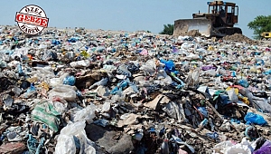 Kandıra’da tepki, Gebze’de sükunet