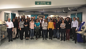 Kastamonu Entegre çözüm üretiyor